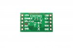 WiiCopter_BMA020_Sensor_00_2.jpg