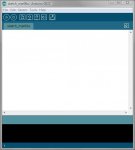 WiiCopter_Programmierung_01_2.JPG