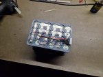 20230307_185631.jpg