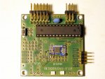 ITG3205-wii-AERODUINO.JPG